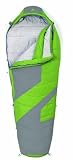 Kelty Light Year XP 20 Synthetic Sleeping Bag