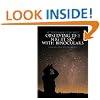 Stephen James O'Meara's Observing the Night Sky with Binoculars: A Simple Guide to the Heavens