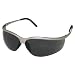 Kitchen: Small picture for John Deere Metal Shaded Safety/Sunglasses