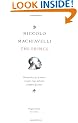 Penguin Great Ideas : The Prince