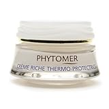 Phytomer Rich