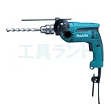 マキタ 振動ドリル HP1640FK