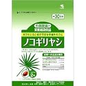 小林製薬の栄養補助食品 ノコギリヤシ