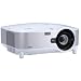 Electronics : NEC NP3150 - LCD projector - 5000 ANSI lumens - XGA (1024 x 768) - 4:3 - 802.11g wireless