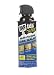 12 Pack Dap 18826 White Latex Insulating Foam Sealant 12 oz