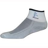 Balega Enduro Sock-Blue