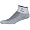 Balega Enduro Blue - Medium