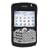 Black Silicone Cover Case Phone Protector for Blackberry 8300 8320 8310 8330 Curve