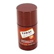 TABAC by Maurer & Wirtz