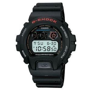 NEW G-Shock Digital Watch (Sports & Outdoors)