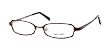 Kate Spade Kay eyeglasses