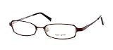Kate Spade Kay eyeglasses