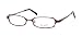 Brand New Kate Spade KAY Eyeglasses in the TORTOISE / DEMO LENS (UP100) 100% AUTHENTIC.