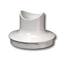 BRAUN UPPER PART FOR MR4000 - HC