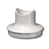 BRAUN UPPER PART FOR MR4000 - HC  from Braun