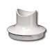BRAUN UPPER PART FOR MR4000 - HC