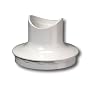 BRAUN UPPER PART FOR MR4000 - HC