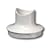 BRAUN UPPER PART FOR MR4000 - HC