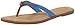 Sperry Top-Sider Women's Calla Rubber Flip Flop