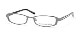 Marc Jacobs M.JACOBS 112 Eyeglasses
