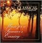 In Classical Mood: Music for a Summer's Evening (Listener's Guide- In Classical Mood, Music for a Summer's Evening Volume 1)