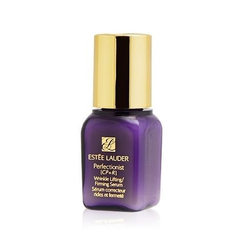 Estee Lauder Perfectionist [Cp+r] Wrinkle Lifting Firming Serum 7ml,0.24oz