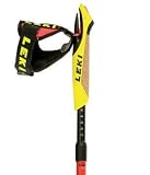  : Leki Speed Pacer Vario 2008