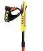 Leki Speed Pacer Vario 2008