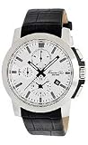 Kenneth Cole New York Chronograph Men's watch #KC1845
