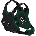 Cliff Keen Tornado Wrestling Headgear