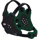 Cliff Keen Tornado Headgear