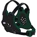 Cliff Keen Tornado Headgear