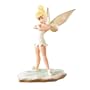 Lenox Fiery Fairy