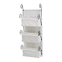 Allamala Wall Basket