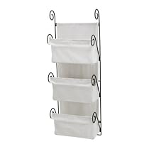 Allamala Wall Basket