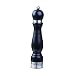 Peugeot Chateauneuf u'Select Black Matte Pepper Mill 31cm/12.25"