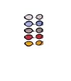 Hind Compy Goggles