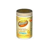 Metamucil Psyllium Fiber Powder Smooth Texture Sugarfree Orange 48 Doses Metamucil Psyllium Fiber Powder Smooth Texture Sugarfree Orange 48 Doses