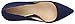 Jessica Simpson Women's Lory Dress Pump