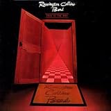 Rossington Collins Band - This Is the Way
