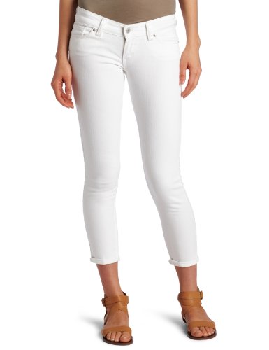 Levi's Juniors Ankle Skinny Jean product image