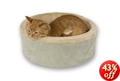 This item last updated: Nov 05, 2010