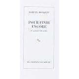 Détails sur le produit