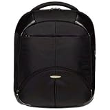 ful Unisex Adult Free FallN Laptop Backpack (Green, 20 x 13 x 9 Inch) 31dQy9ulLIL. SL160 ful Unisex Adult Free FallN Laptop Backpack (Green, 20 x 13 x 9 Inch)
