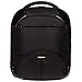 Electronics : Samsonite 17917 Proteo Formal Laptop Backpack (Black)