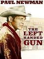 The Left Handed Gun