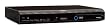 Sharp BDHP210U Blu-ray Disc Player