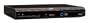 Sharp BDHP210U Blu-ray Disc Player