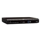 Sharp BDHP210U Blu-ray Disc Player