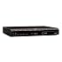 Sharp BDHP210U Blu-ray Disc Player $92